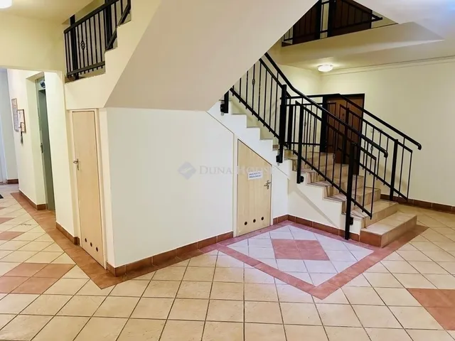 Eladó lakás Budapest XVI. kerület 59 nm