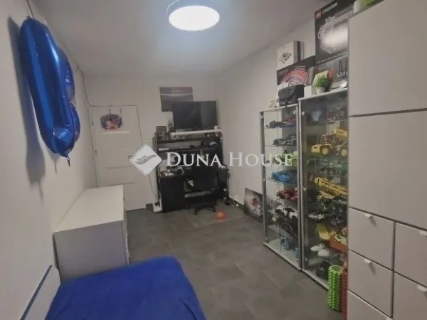 Eladó lakás Budapest XX. kerület 55 nm