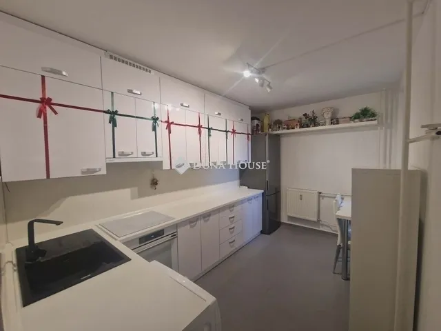 Eladó lakás Budapest XX. kerület 55 nm