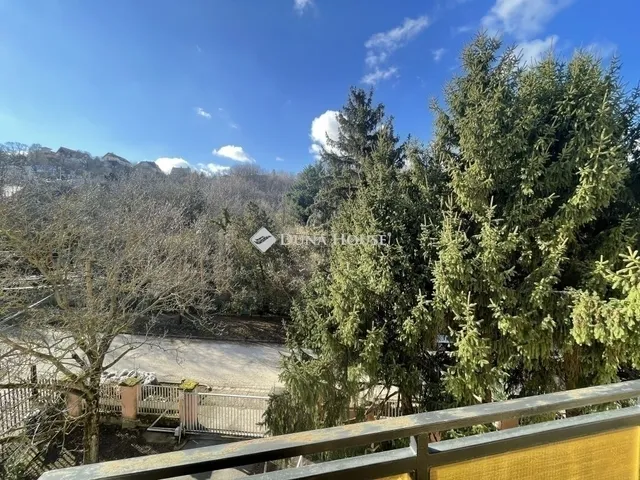 Eladó lakás Budapest XXII. kerület 59 nm