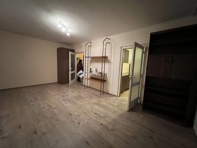 Eladó lakás Budapest IV. kerület 36 nm