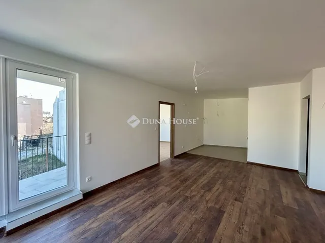 Eladó lakás Budapest VIII. kerület 61 nm