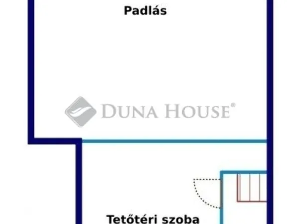 Eladó ház Budapest XVIII. kerület 118 nm