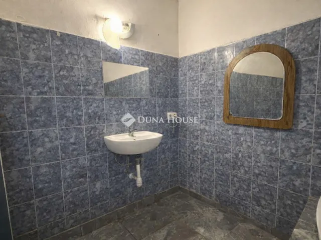 Eladó ház Monorierdő 117 nm