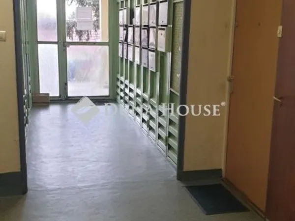 Eladó lakás Budapest XVII. kerület 73 nm