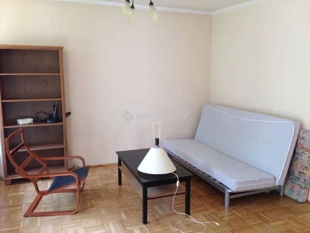 Eladó lakás Budapest XII. kerület 53 nm