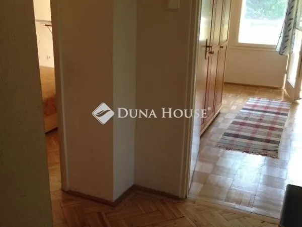 Eladó lakás Budapest XII. kerület 53 nm