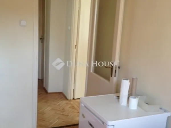 Eladó lakás Budapest XII. kerület 53 nm