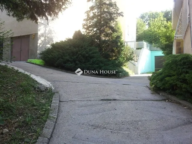 Eladó lakás Budapest XII. kerület 53 nm