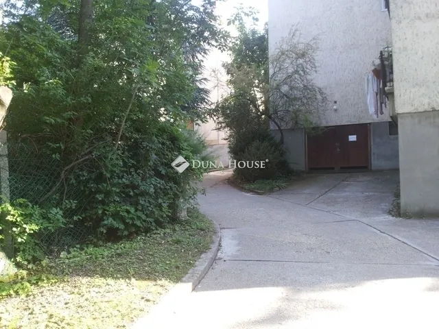 Eladó lakás Budapest XII. kerület 53 nm