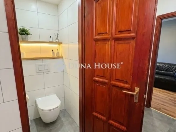 Eladó lakás Budapest X. kerület 68 nm