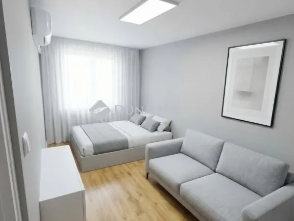 Eladó lakás Budapest X. kerület 68 nm