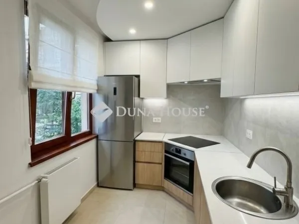 Eladó lakás Budapest X. kerület 68 nm