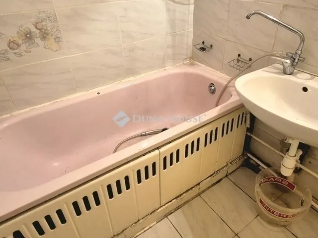 Eladó lakás Budapest X. kerület 63 nm