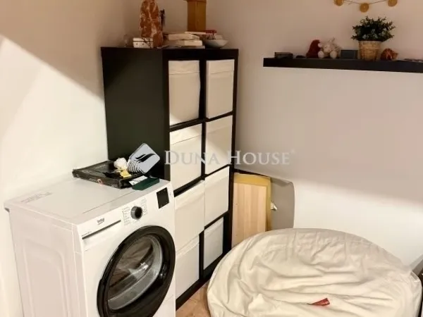 Eladó lakás Budapest XII. kerület 53 nm