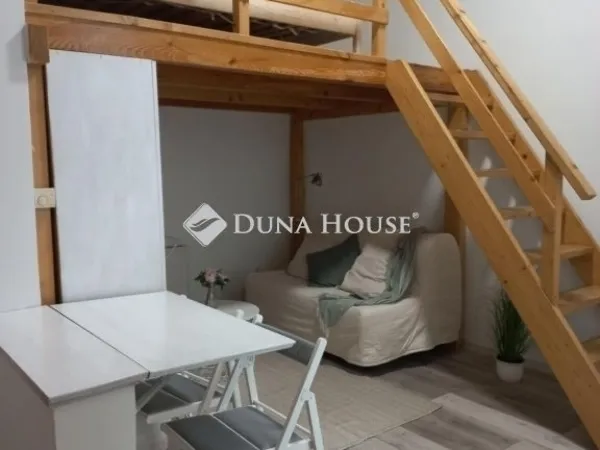 Eladó lakás Budapest XII. kerület 53 nm