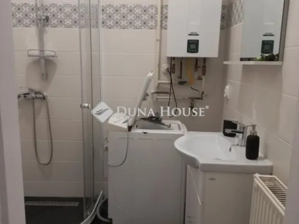 Eladó lakás Budapest XII. kerület 53 nm