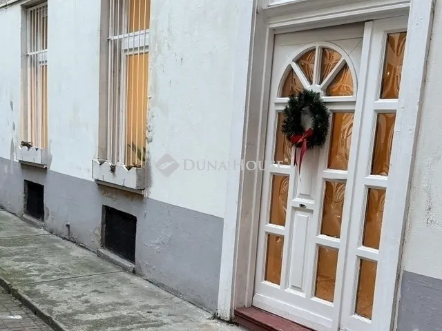 Eladó lakás Budapest XII. kerület 53 nm