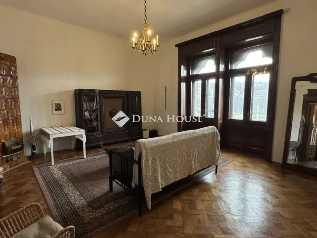 Eladó lakás Budapest XII. kerület 122 nm