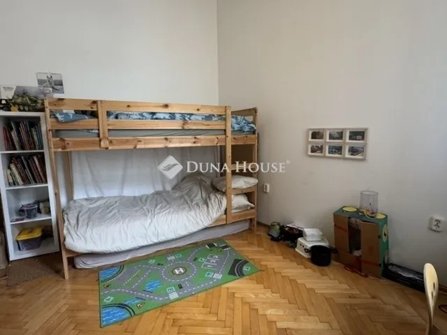 Eladó lakás Budapest XII. kerület 122 nm