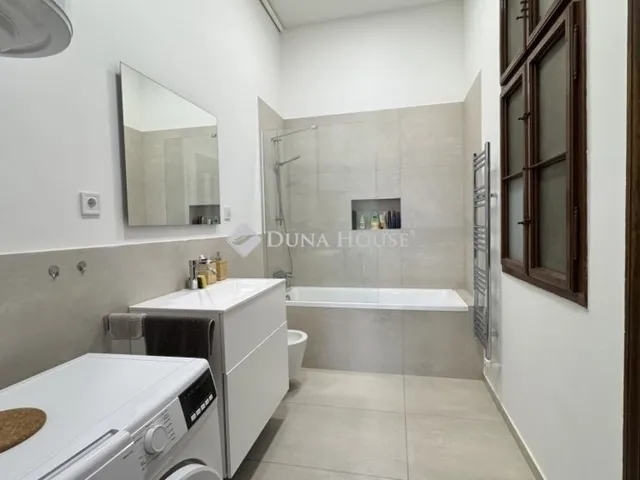 Eladó lakás Budapest XII. kerület 122 nm