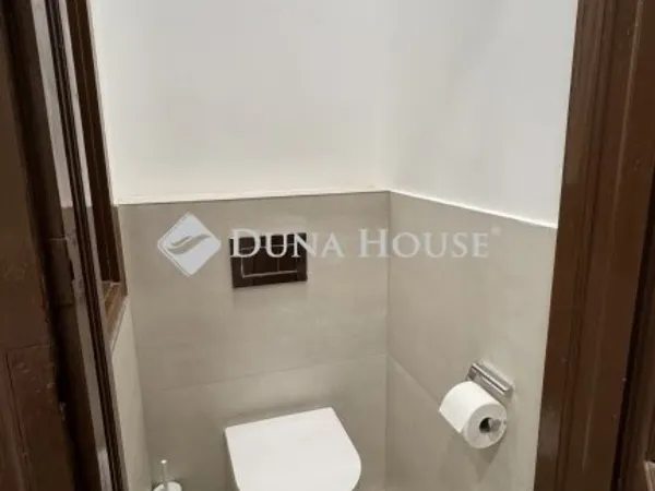 Eladó lakás Budapest XII. kerület 122 nm