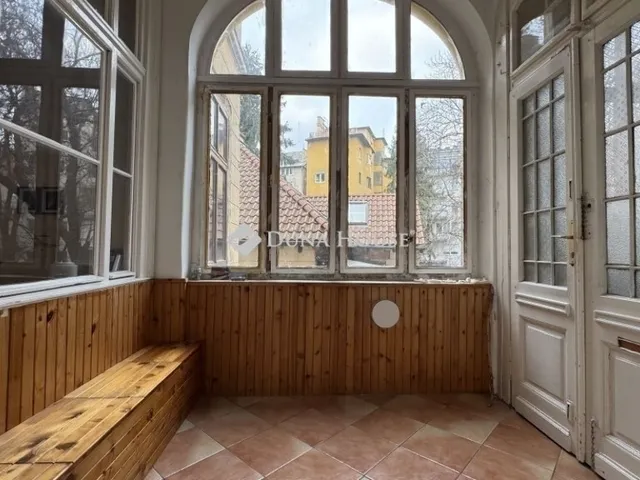 Eladó lakás Budapest XII. kerület 122 nm