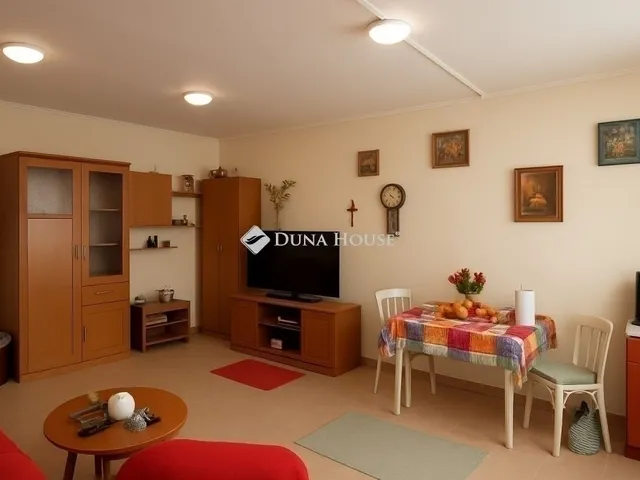 Eladó ház Budapest XVII. kerület 121 nm