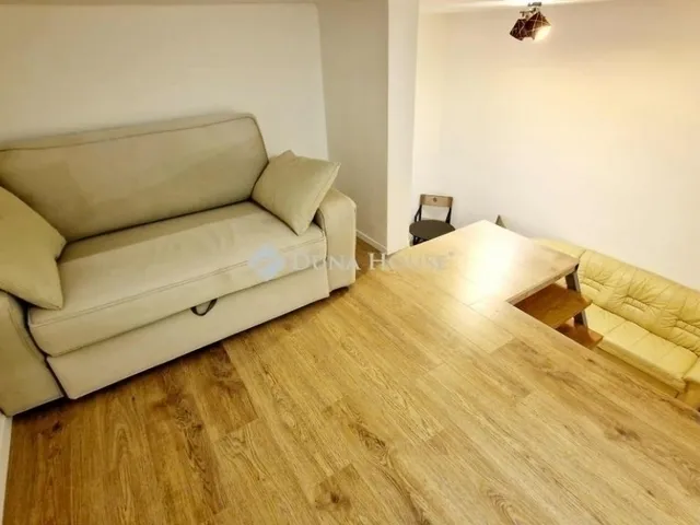 Eladó lakás Budapest X. kerület 27 nm