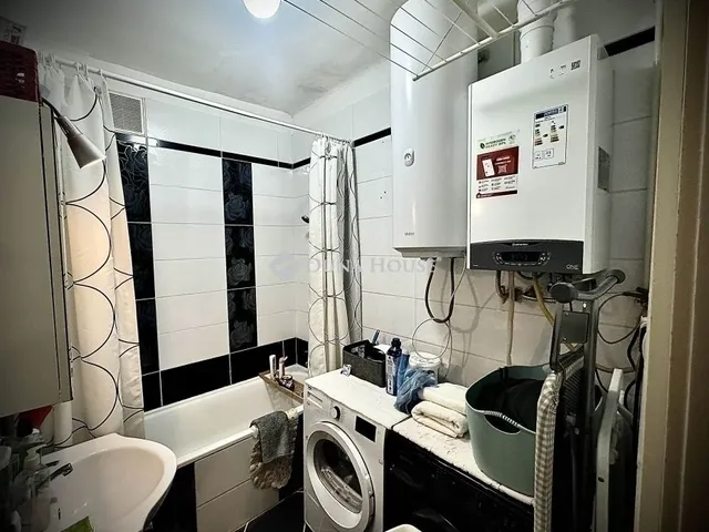 Eladó lakás Budapest X. kerület 58 nm