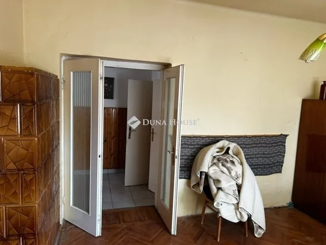 Eladó ház Budapest XVII. kerület 100 nm