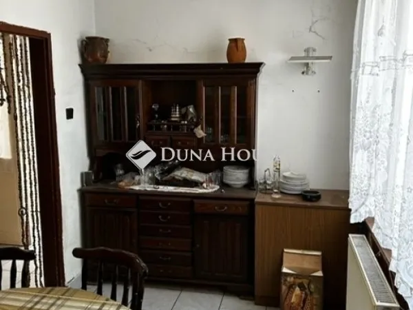 Eladó ház Budapest XVII. kerület 100 nm