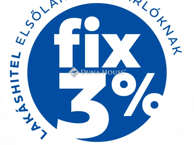 Eladó ház Budapest XVII. kerület 100 nm