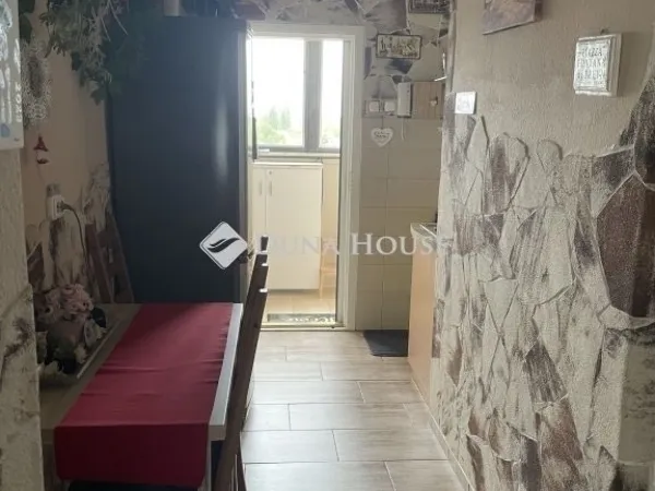 Eladó lakás Budapest X. kerület 50 nm