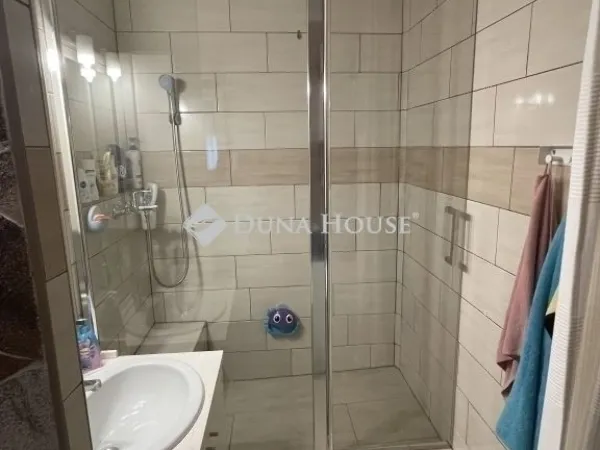 Eladó lakás Budapest X. kerület 50 nm