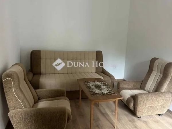 Eladó lakás Budapest X. kerület 35 nm