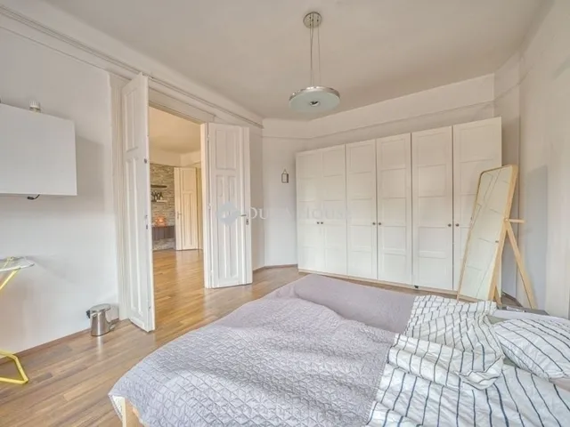 Eladó lakás Budapest XII. kerület 75 nm