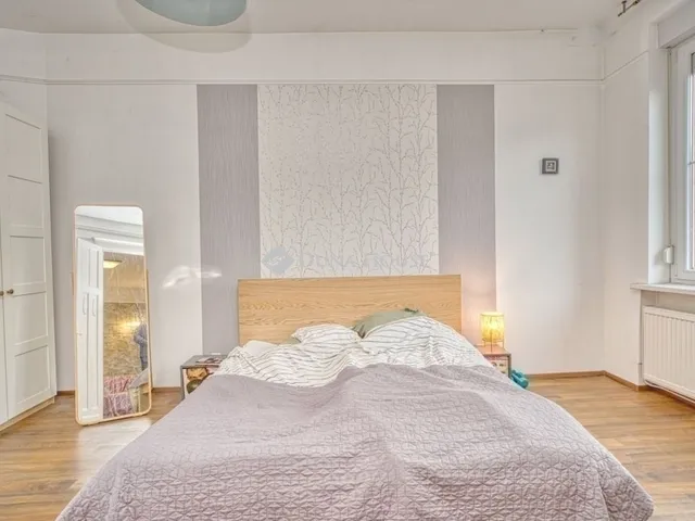 Eladó lakás Budapest XII. kerület 75 nm