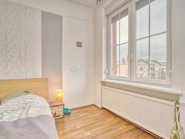 Eladó lakás Budapest XII. kerület 75 nm