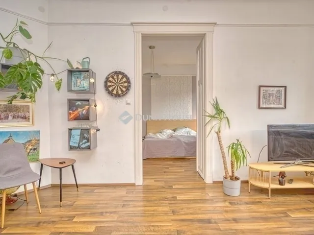 Eladó lakás Budapest XII. kerület 75 nm