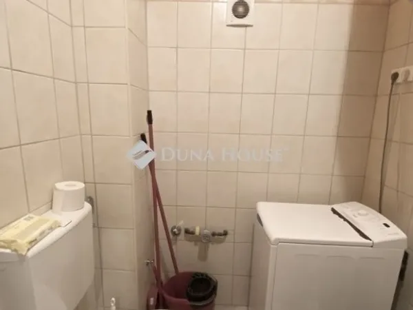 Eladó lakás Budapest XII. kerület 43 nm