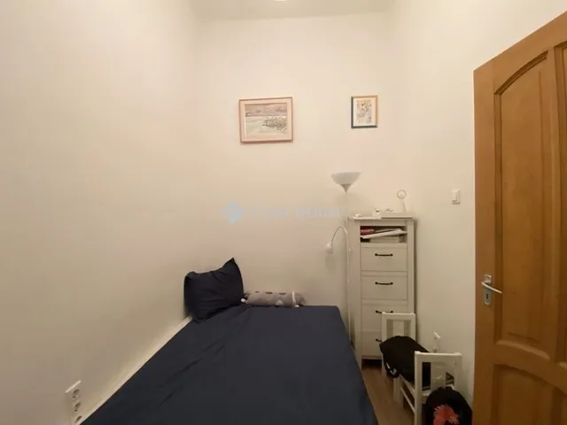 Eladó lakás Budapest XII. kerület 43 nm