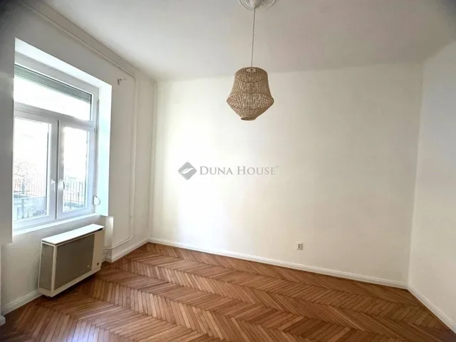 Eladó lakás Budapest XII. kerület 60 nm
