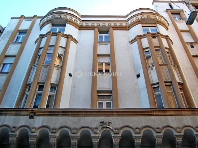 Eladó lakás Budapest XII. kerület 60 nm