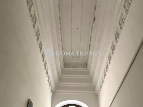 Eladó lakás Budapest XII. kerület 60 nm