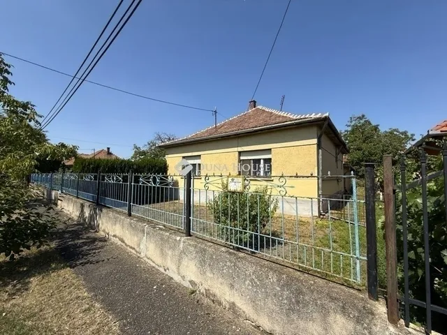 Eladó ház Budapest XVII. kerület 110 nm