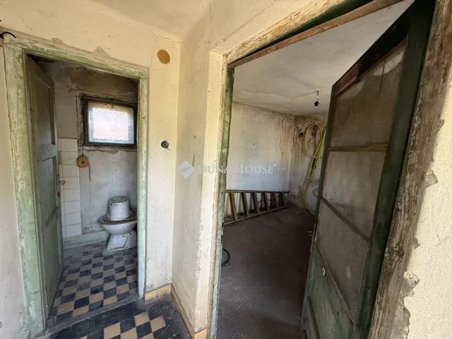 Eladó ház Budapest XVII. kerület 110 nm