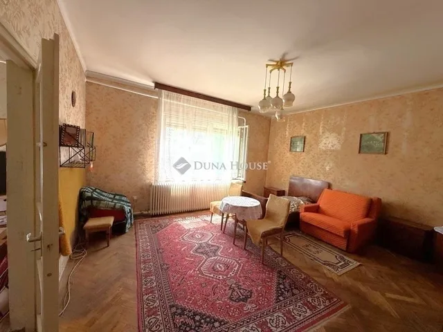 Eladó ház Budapest XVII. kerület 110 nm