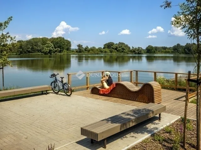 Eladó ház Budapest XVII. kerület 86 nm