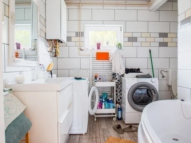 Eladó ház Budapest XVII. kerület 86 nm